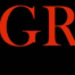 SVGrand Hotels Profile Picture