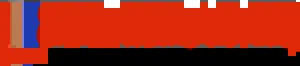SVGrand Hotels Profile Picture