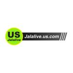 jalalive 2026 Profile Picture