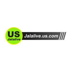 jalalive 2026 Profile Picture