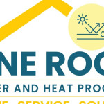 One Roof water Heat Proofing Services Profile Picture