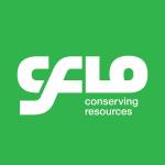 cflo world Profile Picture