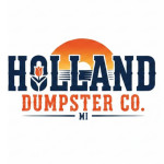 Dumpster Rental Holland MI Profile Picture