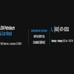 JDN Petroleum and Car Wash Profile Picture