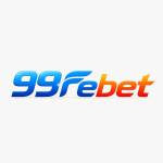 99Febet com Profile Picture