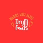drym foods Profile Picture