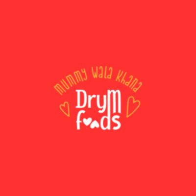 drym foods Profile Picture