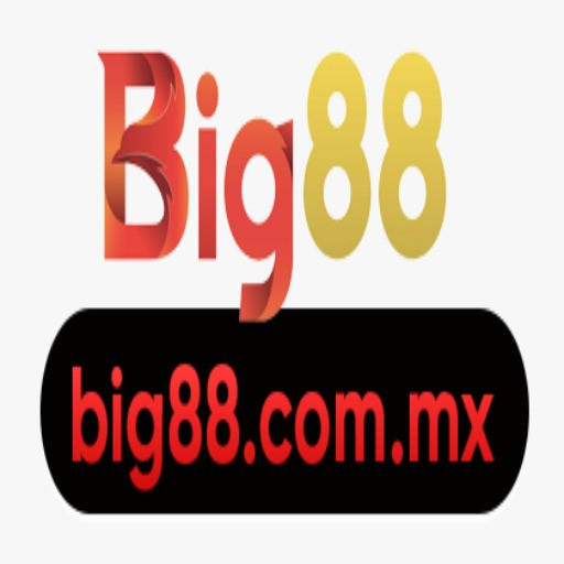 Big88 commx Profile Picture