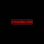 Sexcuchay com Profile Picture