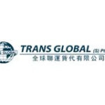 Trans Global Profile Picture