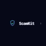 Scam Kit Profile Picture