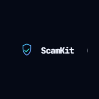 Scam Kit Profile Picture