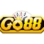 go88 baby Profile Picture