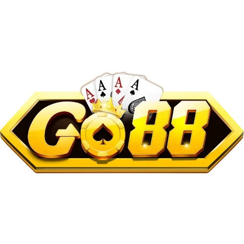 go88 baby Profile Picture