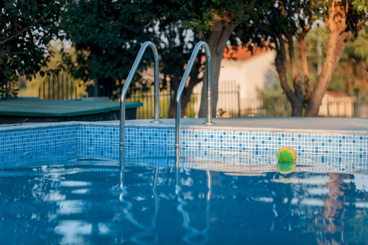 Complete Guide to Inground Pool Installation in St Louis