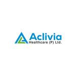 Aclivia Healthcare Profile Picture