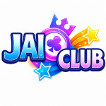 Jai Club Profile Picture
