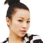 Stephanie Cheng Profile Picture