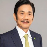 Bùi Thanh Long Profile Picture
