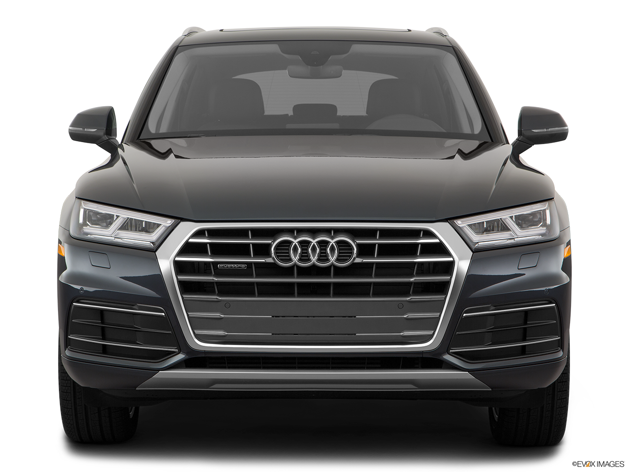 Audi Repair Southport NC - Audi Maintenance Near Me