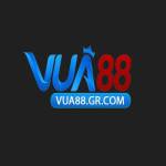 VUA88 Profile Picture