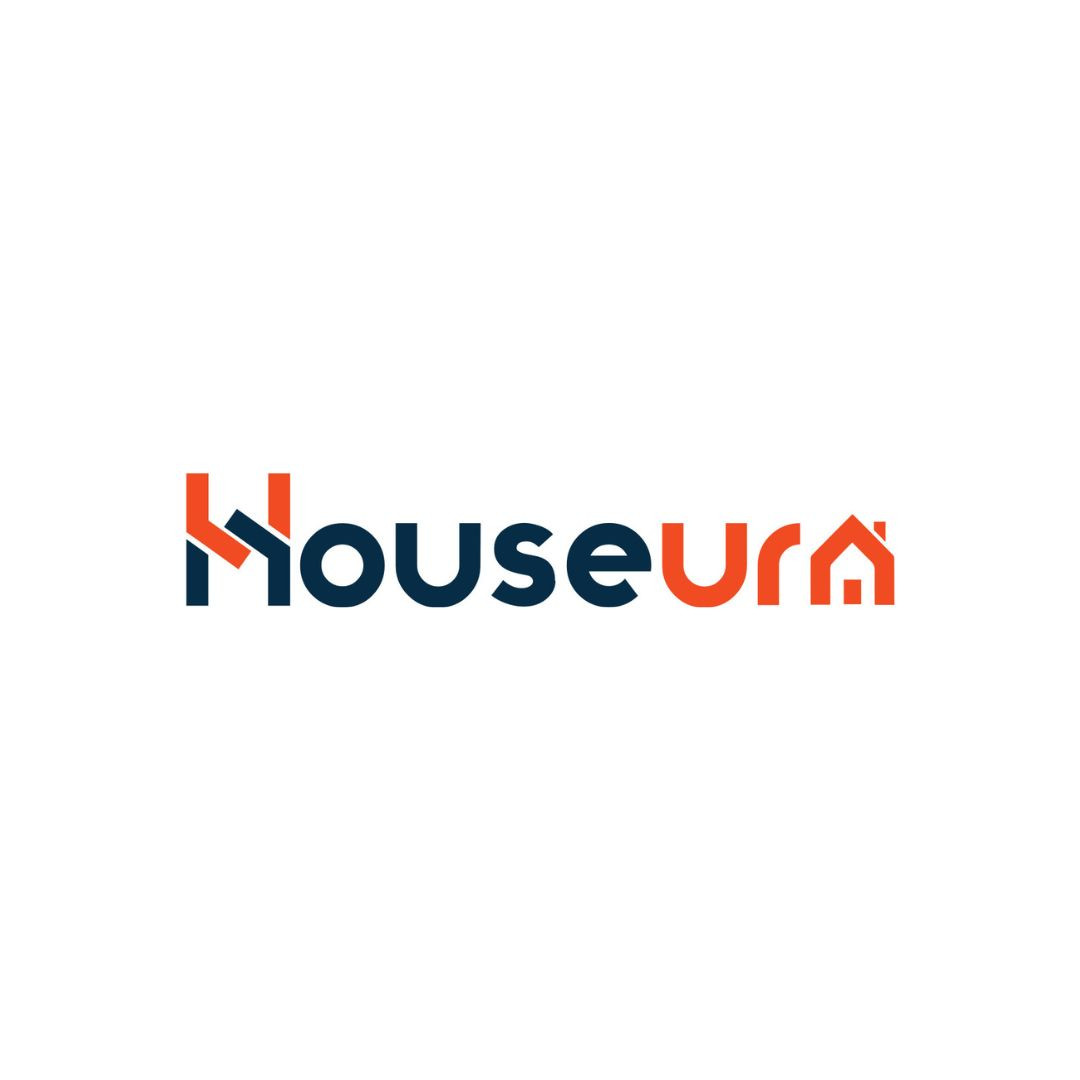 Houseura com Profile Picture