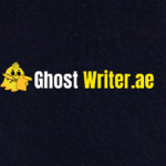 Ghost Writer UAE Profile Picture