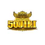 50jili bet Profile Picture