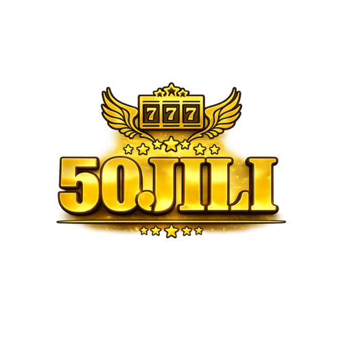 50jili bet Profile Picture