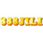 888JILI Art Profile Picture