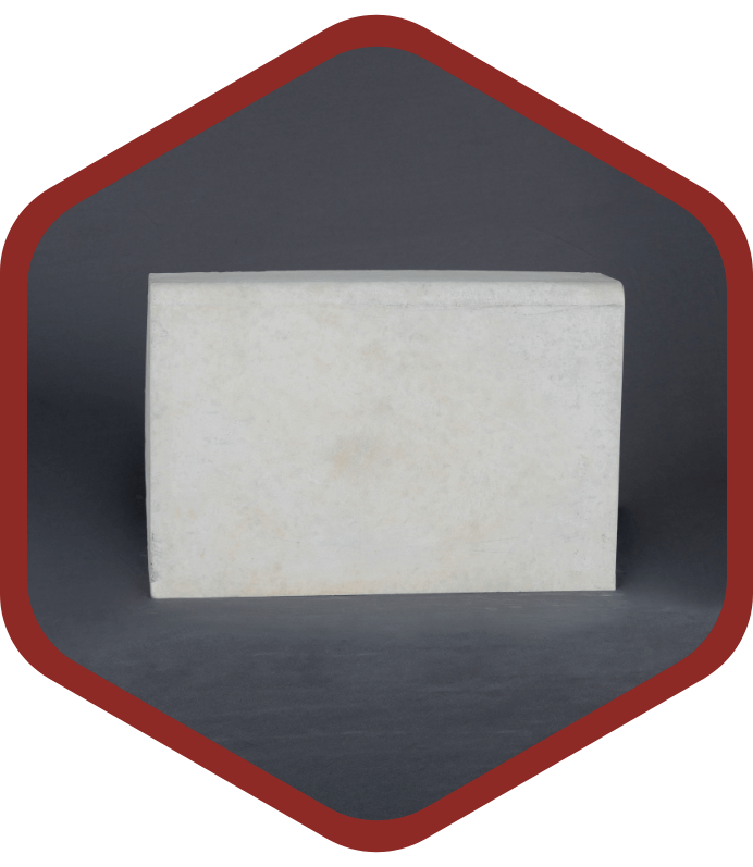 Rubber Mould Bullnose Kerb Stone Manufacturer Kanchipuram