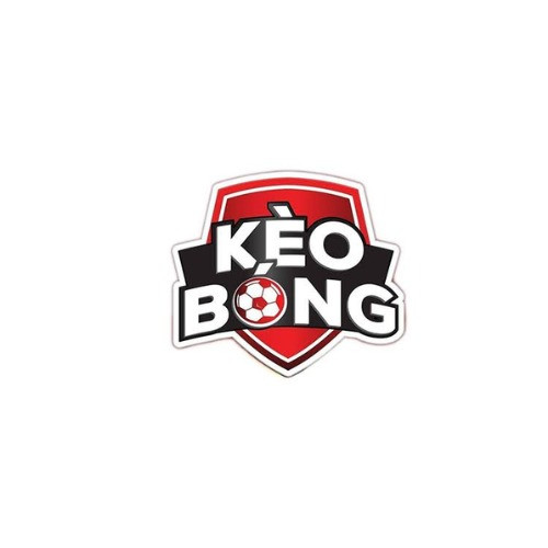 Keobong bet Profile Picture