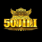 50jili pho Profile Picture