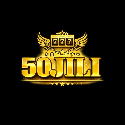 50jili pho Profile Picture