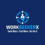 Work Seeker X Profile Picture