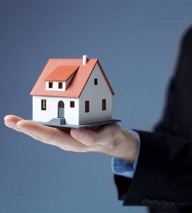 Affordable Family Law Specialists Brisbane | Contested Divorce Lawyer