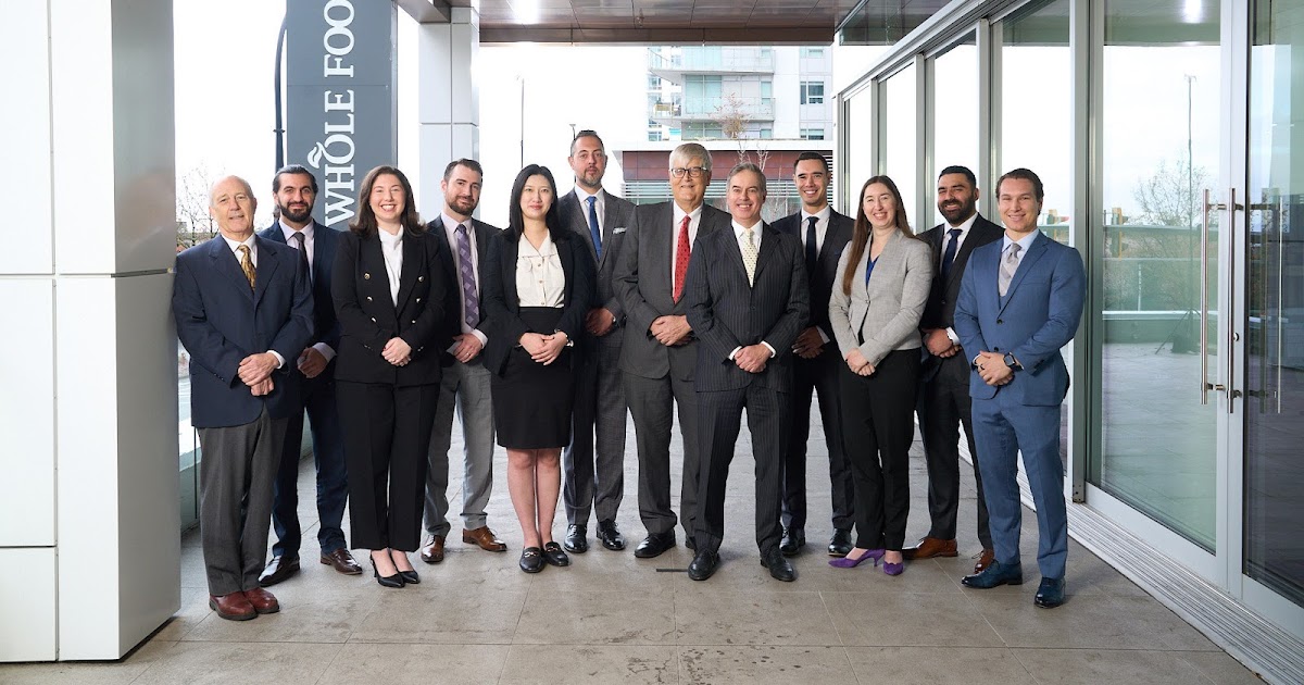 Essential factors to review before seeking legal assistance ~ Lakes, Whyte LLP