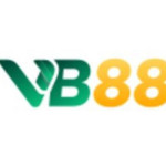 Nhà Cái VB88 Profile Picture
