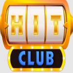 Cổng game Hitclub Profile Picture