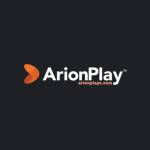 ArionPlay Official Profile Picture