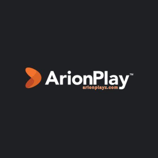ArionPlay Official Profile Picture