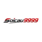 soicau9999 icu Profile Picture