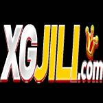 xgjili io Profile Picture