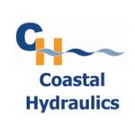 Coastal Hydraulics Profile Picture