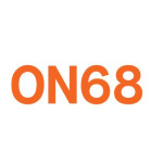 On6886 Com Profile Picture