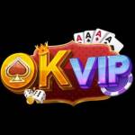Nhà cái Okvip Okvip Profile Picture