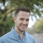 Samuel Lemaire Profile Picture
