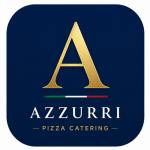 Azzurri Pizza Catering Profile Picture