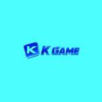 Kgame Plus Profile Picture