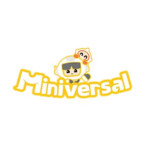 Miniversal Kids Cafe Profile Picture